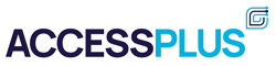 AccessPlus Logo  