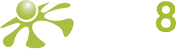 Kall8 Logo