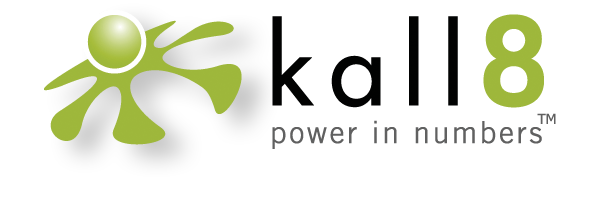 kall8-logo-2